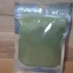 پودر نعنا(نمک پاش و فله) بسته یک کیلو