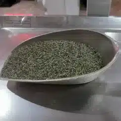 نعنانمک پاش و فله2