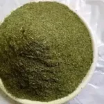 پودر نعنا(نمک پاش و فله)