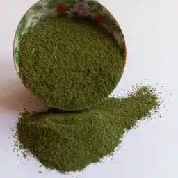 پودر نعنا(نمک پاش و فله)