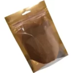 پودردارچین(نمک پاش و فله)