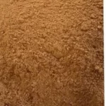 پودردارچین(نمک پاش و فله)