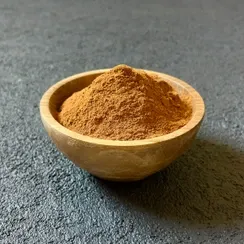پودردارچین(نمک پاش و فله)