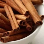 عکس استفاده شده در توضیحات محصول چوب دارچین معمولی بسته ۵۰ گرمی