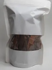 بسته بندی 5 عددی