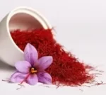 بسته بندی 20 عددی درجه سه سرگل