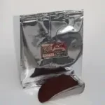 پودر کاکائو (نمک پاش ، فله)