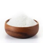 پودر نارگیل 30 گرم (نمک پاش ، فله) 5تایی