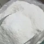 پودر نارگیل 30 گرم (نمک پاش ، فله) 10 کیلو