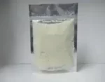 پودر نارگیل 30 گرم (نمک پاش ، فله) 24 تایی