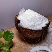 عکس توضیحات 