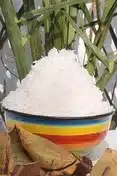 عکس در توضیحات 