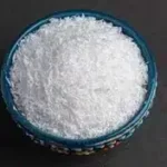 عکس توضیحات