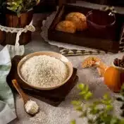 عکس در توضیحات 