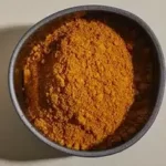 پودر ادویه کاری