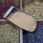 Curry spice powder