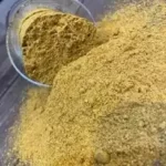 Curry spice powder