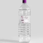 عرق بوقناق (سنتی،شرکتی)