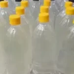 بهار نارنج (سنتی،شرکتی)