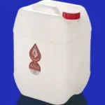 بهار نارنج (سنتی،شرکتی)