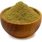 پودر اویشن (نمک پاش ، فله) 2 پودر اویشن (نمک پاش ، فله)