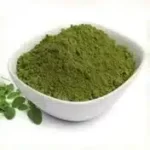 عکس توضیحات