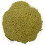 پودر اویشن (نمک پاش ، فله)