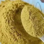 پودر اویشن (نمک پاش ، فله)