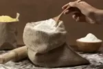 پودر نشاسته