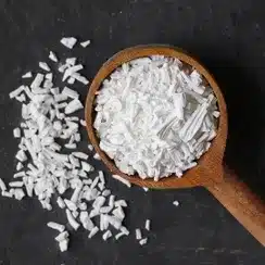 پودر نشاسته