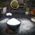 عکس توضیحات