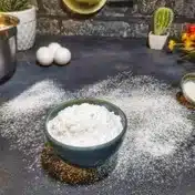 عکس توضیحات 