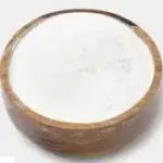 عکس توضیحات